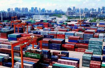 正確、專業(yè)地申報(bào)、辦理進(jìn)口報(bào)關(guān)手續(xù)