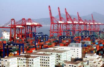 進(jìn)出報(bào)關(guān)代理商應(yīng)該采取什么措施來(lái)保護(hù)自己