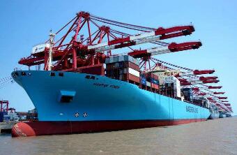 從歐盟進口時進口報關(guān)代理必須處理的程序