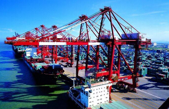 我們應(yīng)該如何選擇進(jìn)口報關(guān)代理