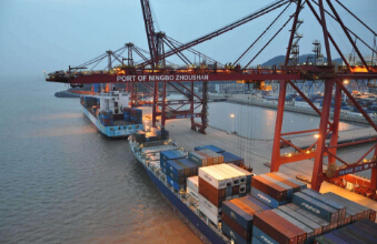 進口報關(guān)代理公司認為進出口合同中需要注意的問題