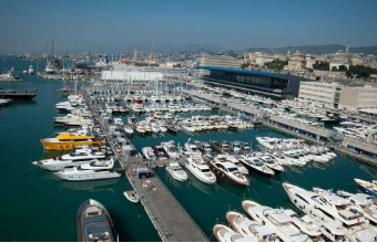 在政策、分類和清關(guān)方面對(duì)再生材料的一些監(jiān)管