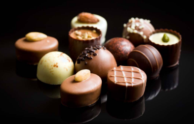巧克力進(jìn)口報關(guān)代理申報材料和程序你知道嗎