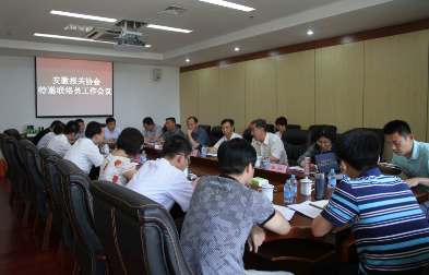 進(jìn)口報關(guān)代理公司需要向海關(guān)當(dāng)局提供哪些證書