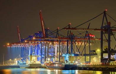 做為進(jìn)口代理必須知道的知識