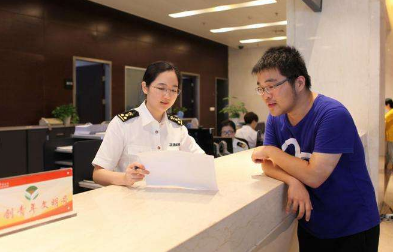 進(jìn)口清關(guān)代理需要多久？流程有哪些？