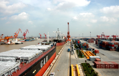 企業(yè)青睞進(jìn)口報(bào)關(guān)代理公司的原因是什么？