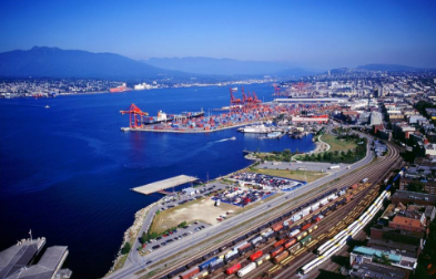 如何準(zhǔn)確填寫進(jìn)口代理和檢驗(yàn)的報(bào)關(guān)要素？