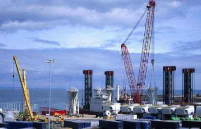 海運(yùn)拼箱虧艙費(fèi)如何計(jì)算？貨代必備