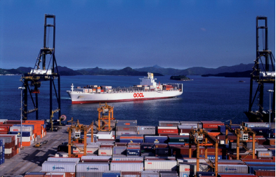 沒(méi)有出口權(quán)的企業(yè)購(gòu)買他人的驗(yàn)證文件操作流程和相關(guān)問(wèn)題