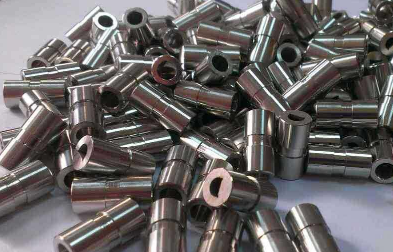 進(jìn)口報(bào)關(guān)代理汽車零件的通關(guān)程序是什么？