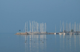 匈牙利岸口進(jìn)口報關(guān)通關(guān)指南