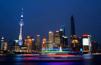 進(jìn)口清關(guān)代理未來(lái)發(fā)展前景良好的四個(gè)原因如下