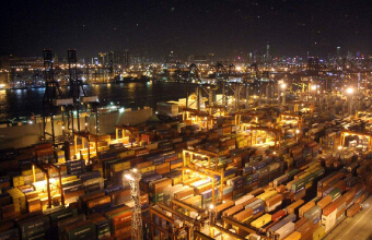 清關(guān)代理的價(jià)值是什么？貴公司能否在這個(gè)時(shí)代生存？