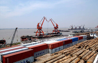 上海專業(yè)代理報關公司選擇方法