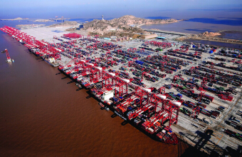 小編與您談一談國(guó)際貨運(yùn)代理的行業(yè)價(jià)值體現(xiàn)在哪里？