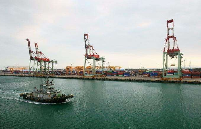 代理報(bào)關(guān)、報(bào)價和接收的注意事項(xiàng)包括以下幾個方面