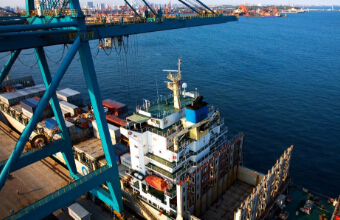 進(jìn)口報(bào)關(guān)公司申請海關(guān)AEO認(rèn)證的六大難點(diǎn)詳細(xì)數(shù)