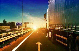 震驚！揭露黑心貨代高收費(fèi)套路