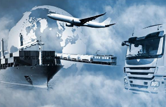 采取哪些措施能使得中小貨代成功逆襲！