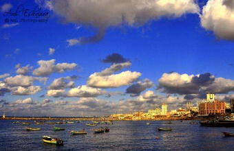 關(guān)于報關(guān)方面的出口退稅報關(guān)是什么流程