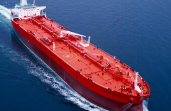 進口報關(guān)有哪些常見的錯誤？