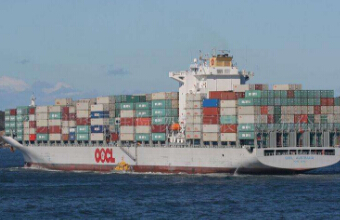 作為一名貨代新手要首先學(xué)會什么？