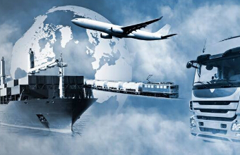 在旺季期間如何避免出現(xiàn)貨代運輸坑？