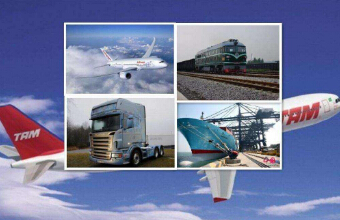 ABK國際智慧物流服務平臺正式發(fā)布，對中小貨代有很大的幫助