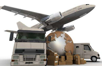 黑心貨代套路，賣家丟失貨物向誰問責(zé)？