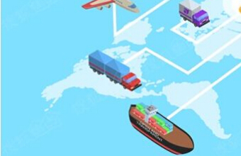 為什么進(jìn)口代理報(bào)關(guān)深受用戶歡迎，有什么原因？