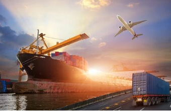 您對(duì)國際風(fēng)險(xiǎn)結(jié)算方法和各種付款方式了解嗎？