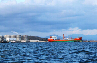 在申報(bào)時(shí)有誤差，對(duì)正常清關(guān)有什么影響嗎？