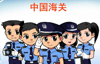 什么是“無(wú)單放貨”？無(wú)單放貨”的高危國(guó)家/地區(qū)是哪？