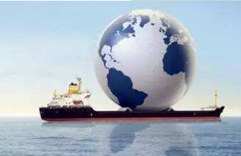 通過海關(guān)AEO認(rèn)證的企業(yè)要時刻注意海關(guān)隨時開展重新認(rèn)證工作