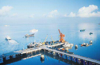 從事進(jìn)出口貿(mào)易的你對(duì)報(bào)關(guān)代理了解多少？