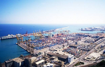 怎樣才能選擇到一個(gè)值得信賴的國(guó)際貨代公司呢？