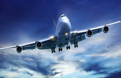 選擇正確的國際貨代公司注意以下幾點(diǎn)