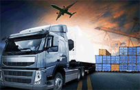 上海貨代公司出口報關(guān)及報關(guān)單證辦理手續(xù)