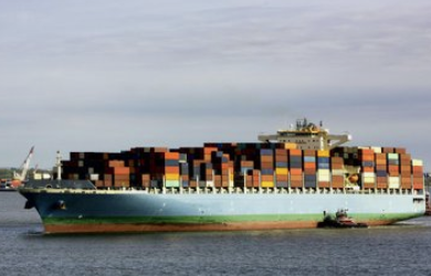 運(yùn)輸國(guó)際物流怎樣選擇渠道和方式呢？