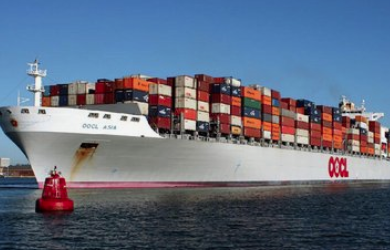 什么是國(guó)際物流？國(guó)際物流有什么特點(diǎn)？