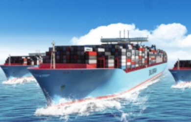 琪邦國(guó)際物流都能給大家提供哪些服務(wù)？