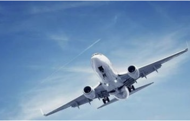 寄國(guó)際物流有哪些需要注意的地方？