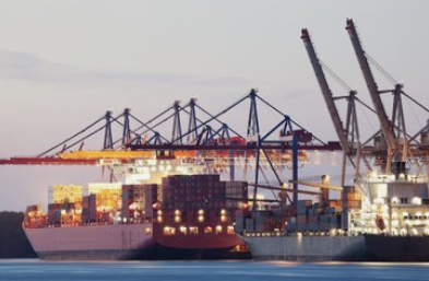 如何辨別一家國(guó)際物流公司是否可靠？