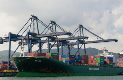 如何選擇服務(wù)效果好的國(guó)際物流公司？