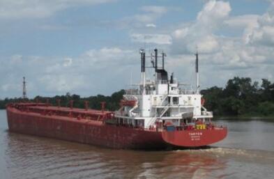 選擇國際物流有哪些陷阱？如何避免？