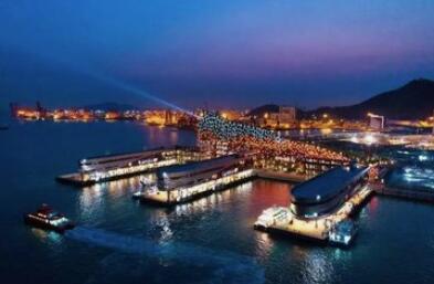 怎樣選對(duì)國(guó)際物流？跨國(guó)電商注意這兩點(diǎn)！