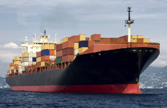 什么是國際海運(yùn)？國際海運(yùn)有什么特點(diǎn)？