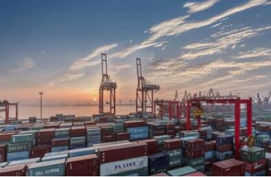 拼箱出口過程中國際貨代如何避免虧艙費(fèi)？