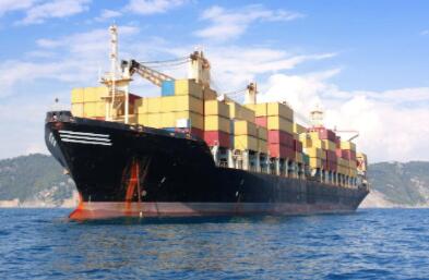 國際物流出現(xiàn)擁擠與火爆！該如何補(bǔ)貨？